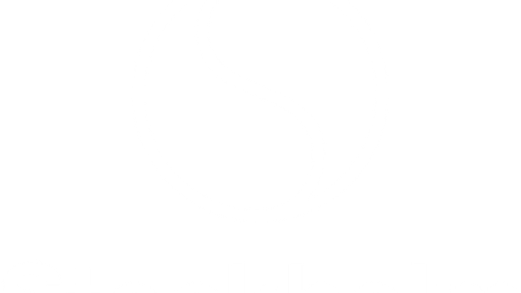 Logo Stockholm Open White