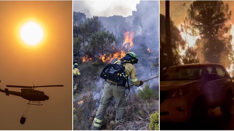 ECC fire pic.jpg