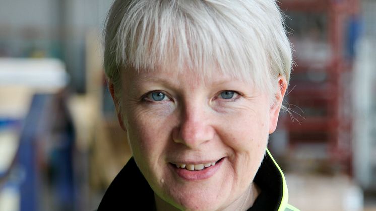 Helena Lidelöw IMG_7904.JPG