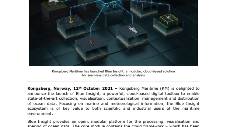 October 2021 - KM - Blue Insight_release_FINAL.pdf