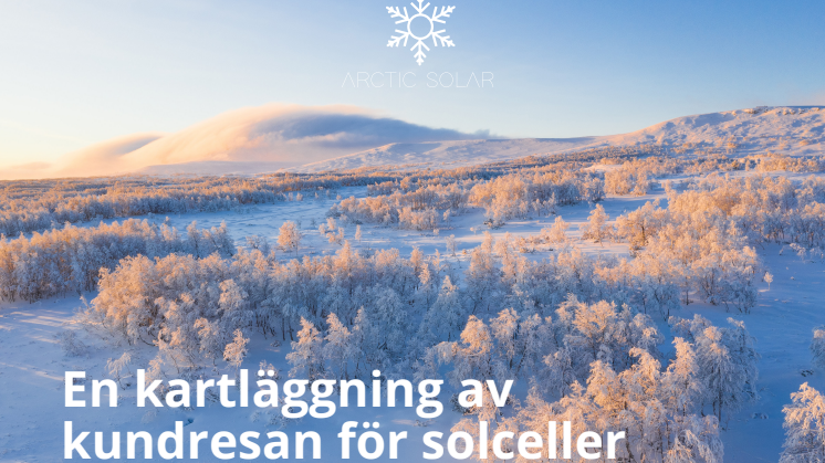 Rapport_kundresa-Solceller.pdf