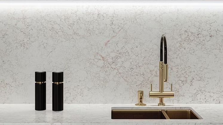 Cosentino-Le-Chic-Boheme-by-SilestoneXM-in-Riviere-Rose-from-300-per-sqm-1.jpeg