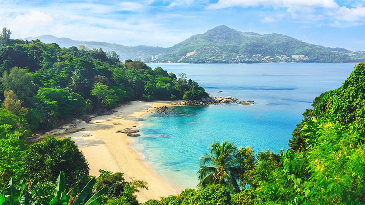 DEST_THAILAND_PHUKET-ISLAND_LAEM-SINGH_BEACH_GettyImages-932310782_Universal_Within usage period_71820