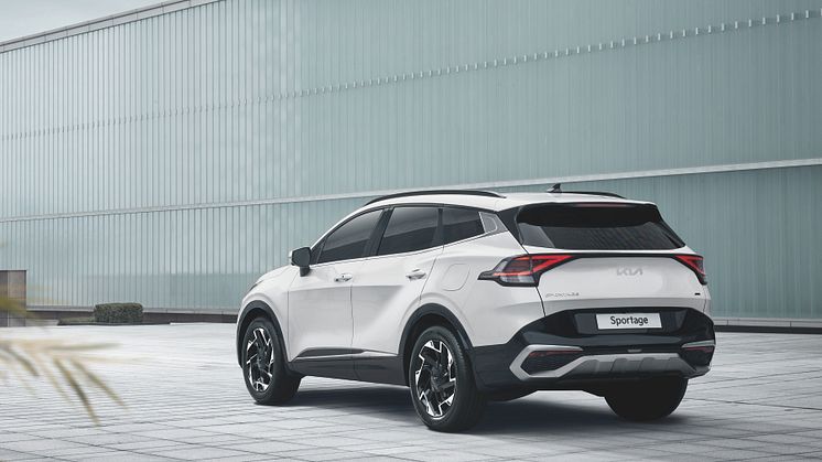 Ny-Sportage-5
