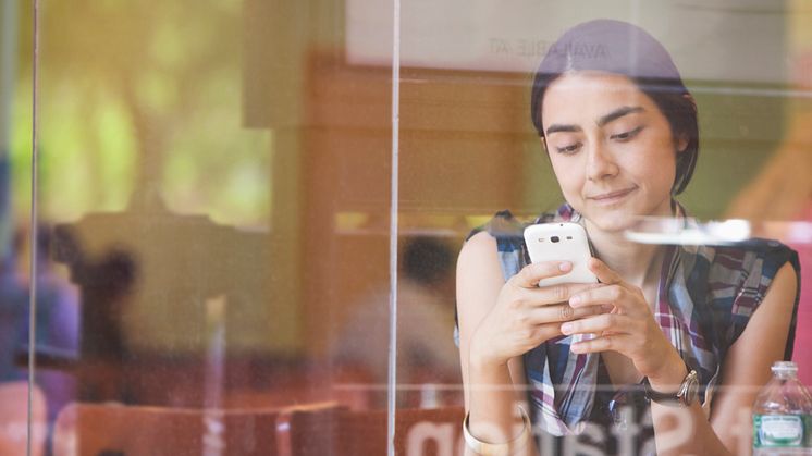Over 97 prosent av skadelige apper kommer fra Android. Apper som ble lastet ned over 850 millioner ganger.