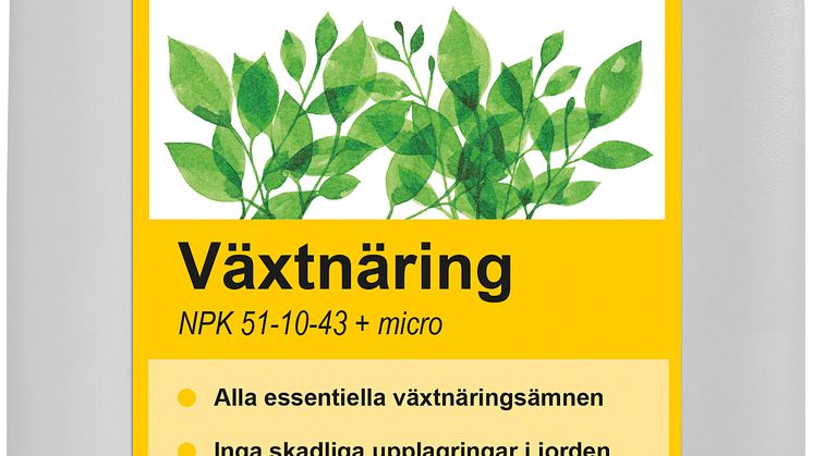 61505_Wallco växtnäring_10L.jpg