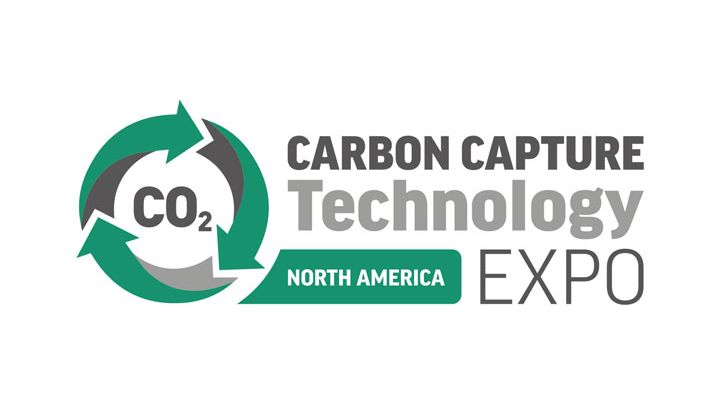 CCTE logo.jpg