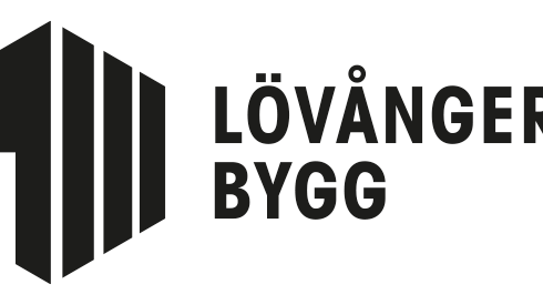 LB_logo_färg