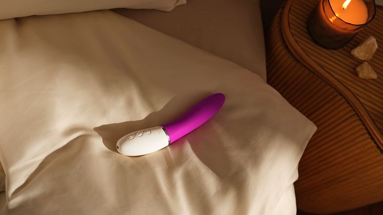 LELO_LIV_3_0185.jpg
