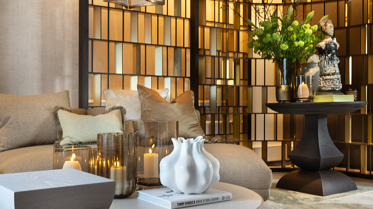 TheRoyalSuite_living room_tables designed by Lars Wallin.png