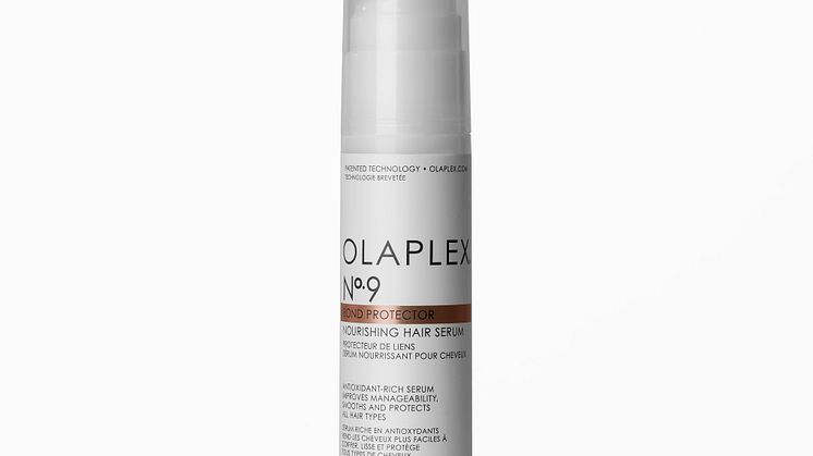 No9 90ml Global front with lid with shadow 2000x2000