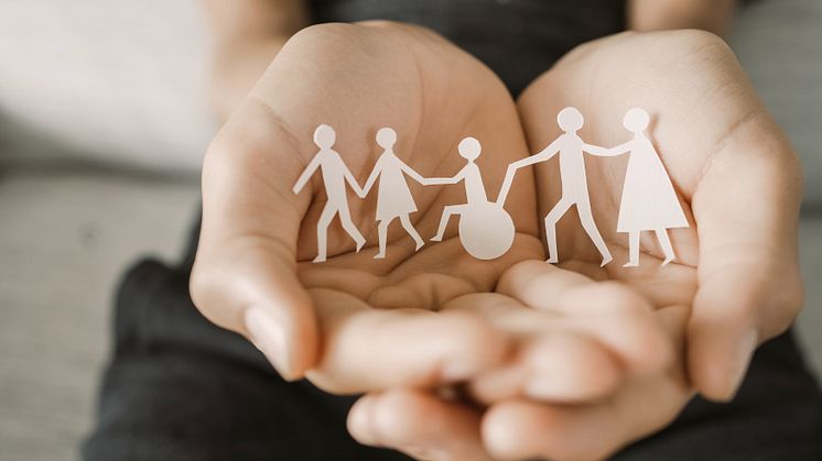 iStock-1440375250