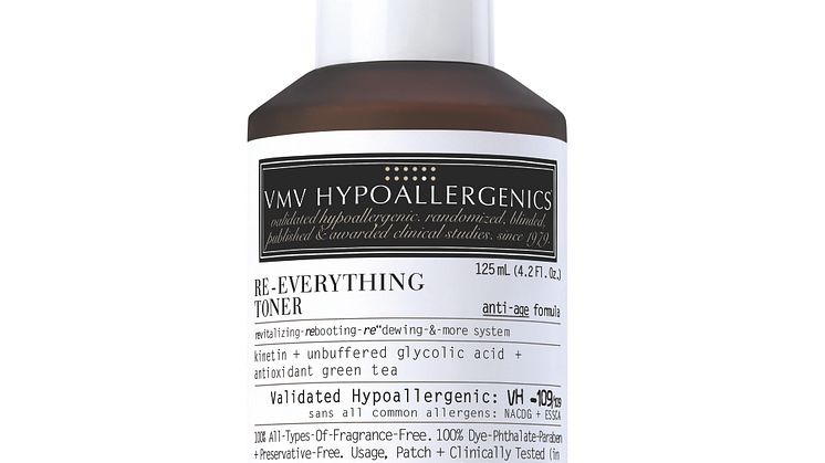 Re-Everything Toner