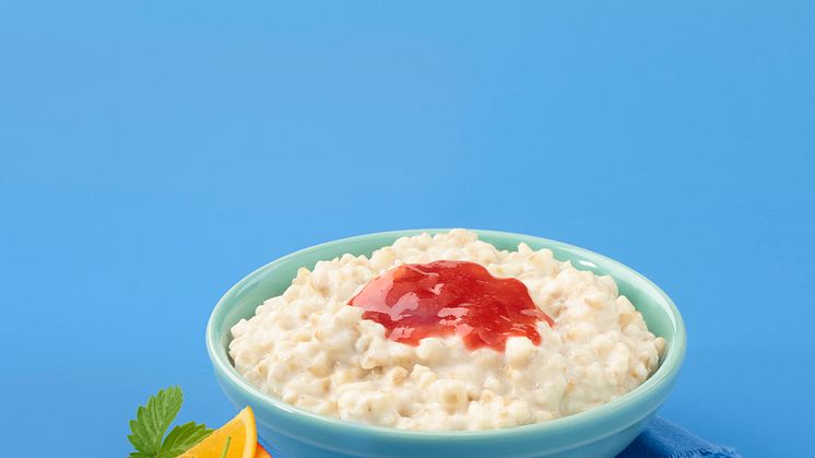Havregrøt_Med_Fruktmos_miljø