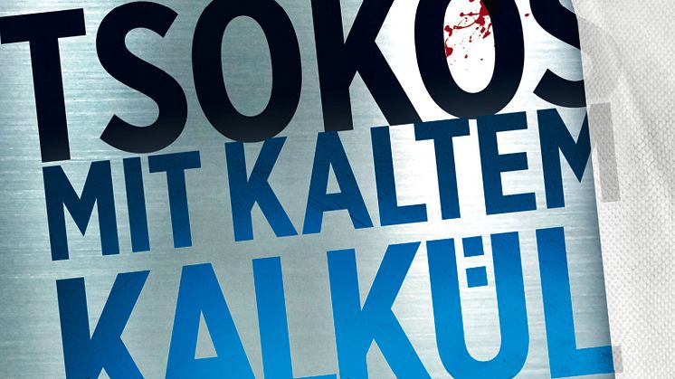Cover_Tsokos, Mit kaltem Kalkül.jpg