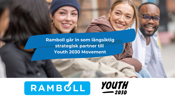 ramboll MND