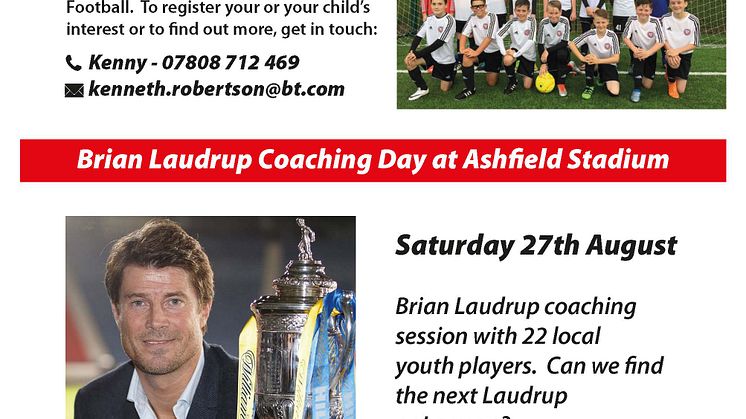 Ashfield-Laudrup_Flyer_11Aug16 (fv)_Page_4