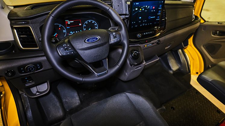 Ford_DHL_022023_14
