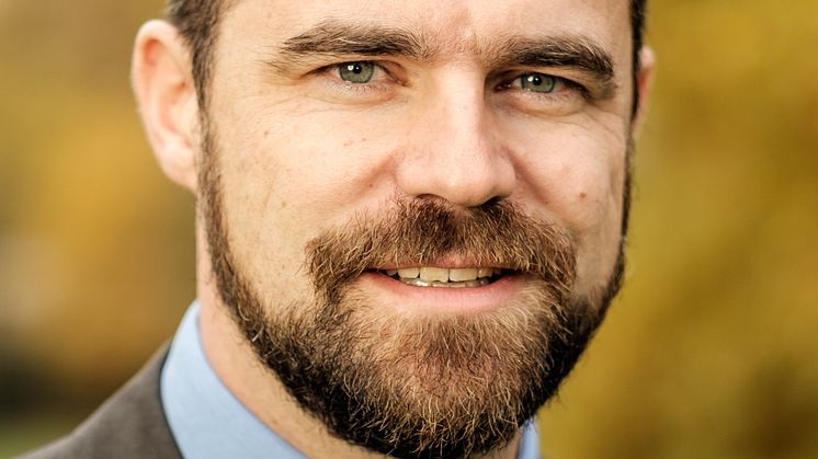 Portrait_Kai_Rüenbrink_farbig