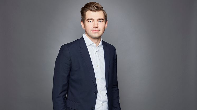 Emil Hellerud