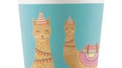 Pappmugg_lama