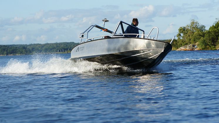 Boat1