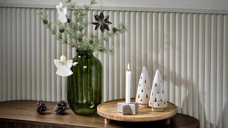 Nordic Mood Christmas 2023 (7)