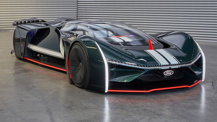 2021_FORD_FORDZILLA_P1_01