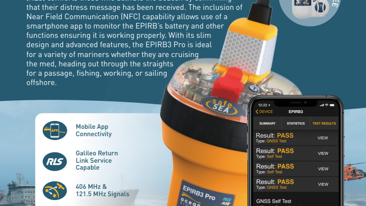 Ocean Signal SafeSea EPIRB3 Pro - A4 Final Spec Sheet 4 page_PRINT.pdf