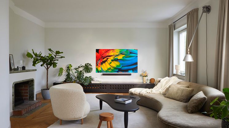 Samsung-21-03_TV-8k_026_x1 kopiera.jpg