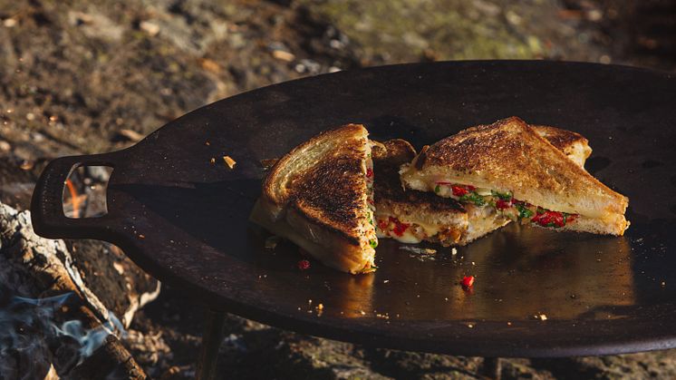 Famous_Matsäck_Toast.jpg
