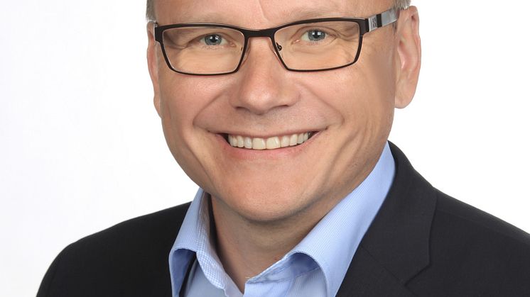 Bild Matti Pulkkanen