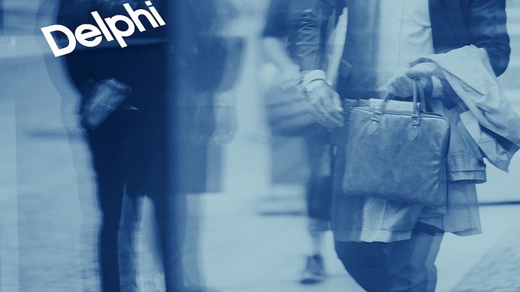 Delphi rådgivare till PS of Sweden vid investering från eEquitys IV-fond