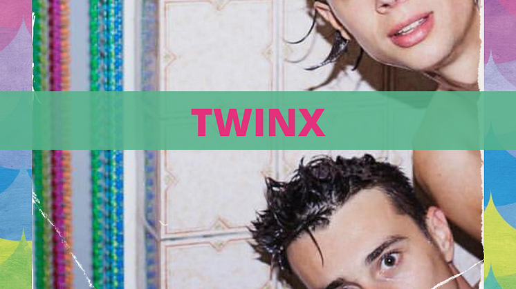 Twinx.png