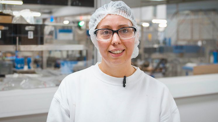 industrioperatør-Susan-Nielsen-2022_3.jpg