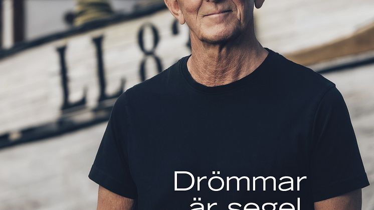 TomasSjödin_Drömmarärsegel.jpg