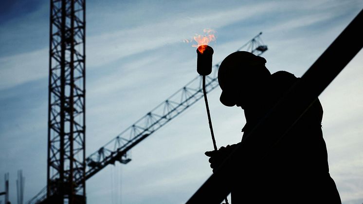 Uppdaterat industriutsläppsdirektiv och nya BAT-slutsatser – utökad miljöhänsyn och många utmaningar för industrin