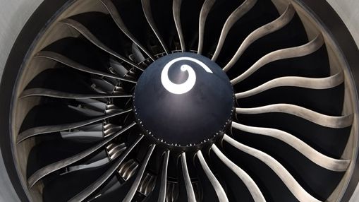 Lufthansa Cargo reagiert auf schwächere Nachfrage am Markt