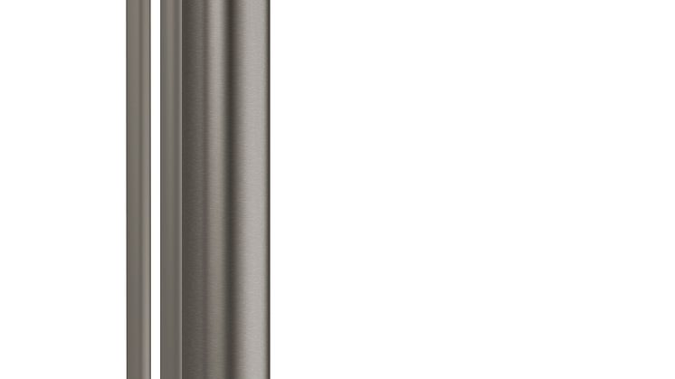 23491AL1_Grohe Essence frittstående badekarbatteri_Hard Graphite_Veilpris 31781kr.jpg
