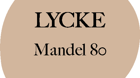 Mandel80_Lycke_logo