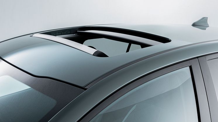 Kia_Picanto-GTLine-Detail-High-res 06