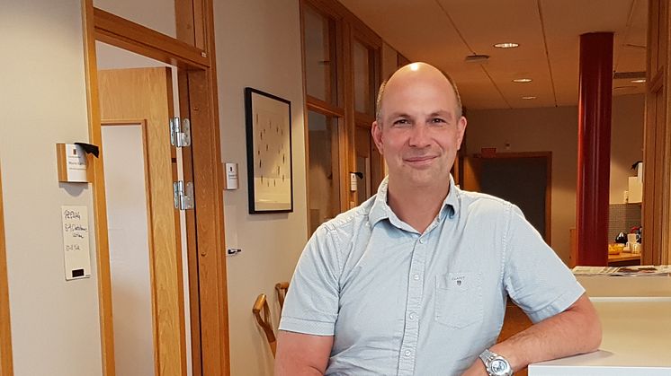 Robert_Brånn