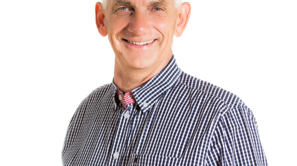 Bengt Carlsson