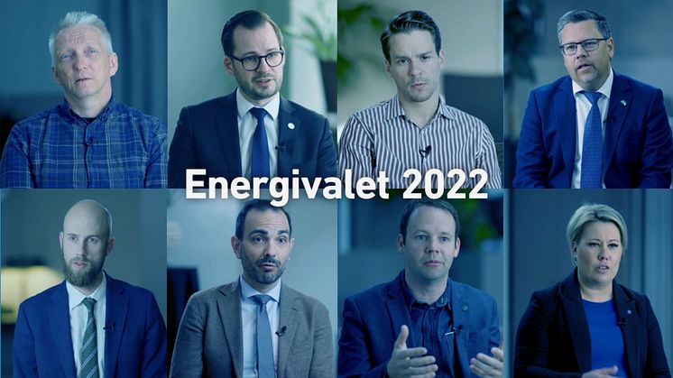 Energivalet remix thumbnail