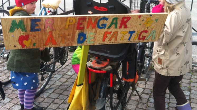 Foto: Privat.