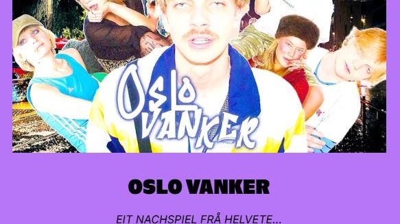 Oslo Vanker.JPG