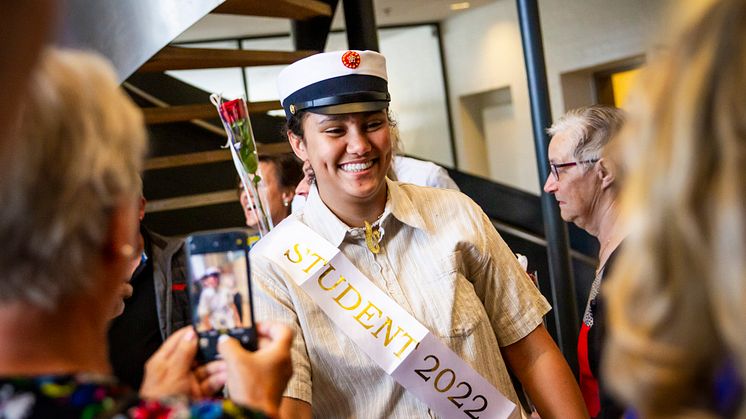 HTX-første-studenter-2022-Tradium_4