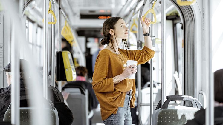 Hanover Displays väljer Microsoft och Nexer för att optimera affärsverksamheten med Microsoft Dynamics 365.