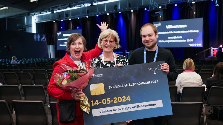 Vitalis-2024_Vinnare-Sveriges-eHälsokommun.jpg
