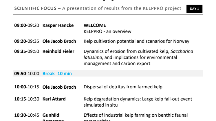 KELPPRO Workshop Agenda_FINAL.pdf